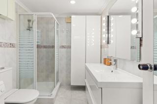 Apartamento Butiplaya - La Cala de Mijas - 1