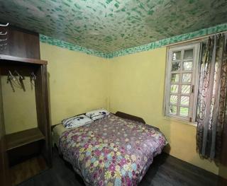 Hostel eco chakvi - Chakvi - 6