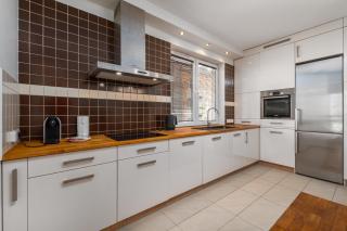 Tarchomińska 15 by Homeprime - 1