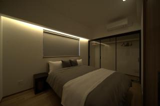 LAGUNA OKINAWA Beachfront YAKA - Kin - 4