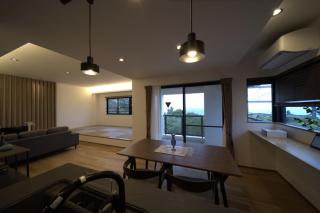 LAGUNA OKINAWA Beachfront YAKA - Kin - 5