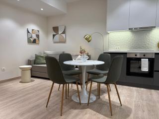 Aura Modern Home - Tesalónica - 8