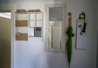Ferienwohnung Bahnhof Wendehausen - Wendehausen - 6