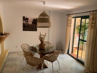 Casa Vela - Benalmádena - 7