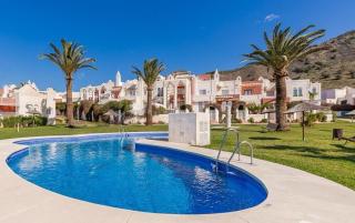 Casa Sunrisa Villa with breath taking sea and mountain view - 7