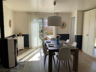 Au Bord de L'Ô - Saint Lo - 9