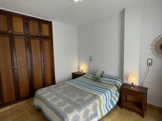 Apartamento en Miami Playa - ES-9-180 - Miami Platja - 1