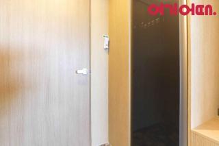 Hotel Badada - Busan - 7