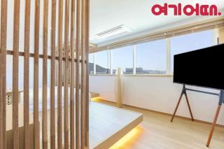 Hotel Badada - Busan - 6