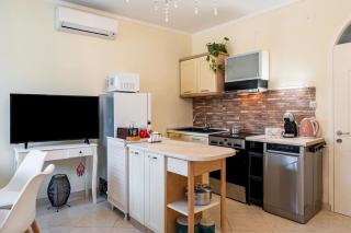 Maisonette - Korfu-Stadt - 5