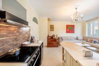 Maisonette - Korfu-Stadt - 3