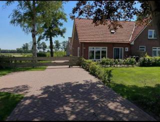 Vakantiewoning buitenaf - Hellendoorn - 0