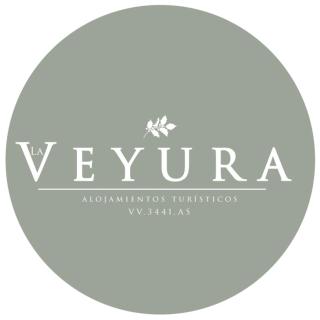 La Veyura 1 - Piloña - 9