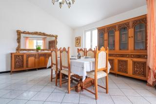 Casa Marika - Domus de maria - Chia - 6