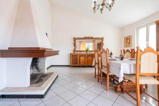 Casa Marika - Domus de maria - Chia - Domus de Maria - 7