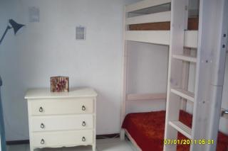 Appartement 4 personnes Seignosse Océan - Seignosse - 4