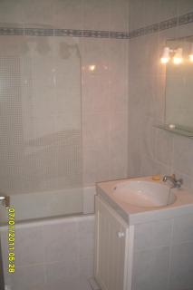 Appartement 4 personnes Seignosse Océan - Seignosse - 2