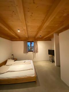 Ferienunterkunft Liebitzweg 3a - 4