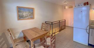 Logement 7pers-15mn Piste-Exposé Sud-Cœur station - Aillon-le-Jeune - 9