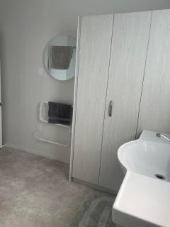 Beach House with an oceanview! - Paraparaumu - 8