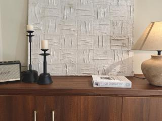 遇見小美好 MansionPuli - 9