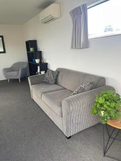 Beach House with an oceanview! - 1