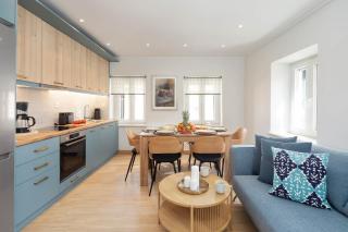 Gangadis Luxury House - Città di Corfù - 8