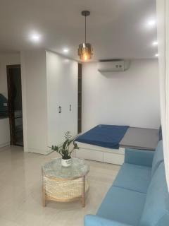 VM Apartment 27,29 võng thị,The Lakeview - West Lake - Hanoi - 0