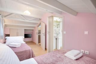 Gangadis Luxury House - Korfu-Stadt - 5