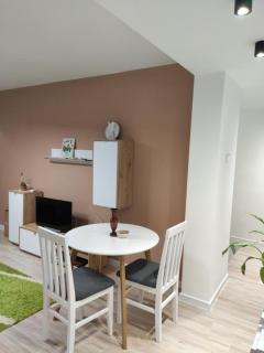 KS Studio 2 - Belgrado - 3