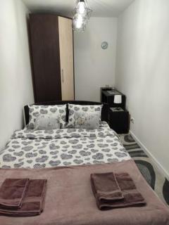 KS Studio 2 - Belgrado - 2