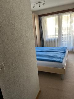 Haus Pasadena, Getwingstrasse - 2