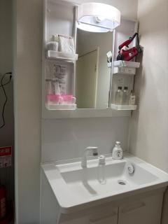 Stay Chacha 城下町茶茶 - 3