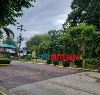 Soleia Condominium - Butuan - 6