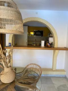 Casa Vela - Benalmádena - 5