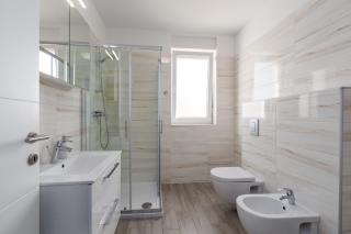 Apartment The View by SeeAdria Agency - Karpinjan - 4