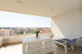 Apartment The View by SeeAdria Agency - Karpinjan - 1