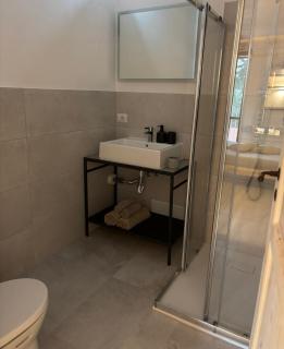 MASSERIA INCANTAMENTO Suite Bouganville - Latiano - 3