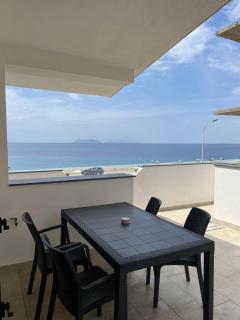 Casa vacanze “ il Tramonto” - Milazzo - 4