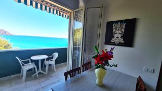 CH Exclusive Apartments - Cefalù - 7