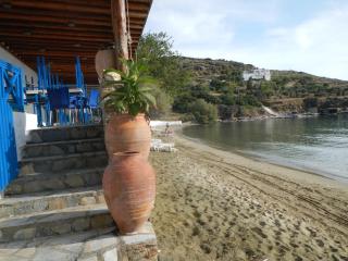 Lemon Tree House - Batsi - 3