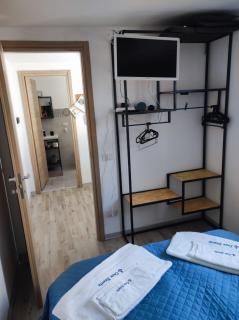 Casa Bonita Tiny House - Pachino - 5
