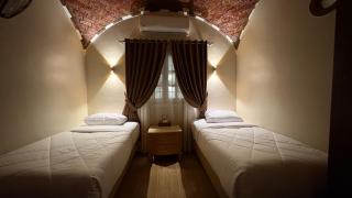 Lilys Garden Guest House - Jazīrat al ‘Awwāmīyah - 2