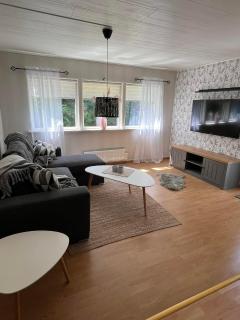 Sandskogen-Ystad - Ystad - 4
