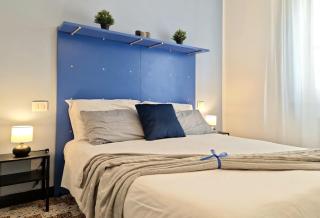 Garden Suite Wi-Fi Climate Control Relaxation Close to the sea - by We Host You - Porto SantʼElpidio - 9