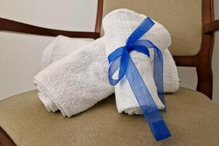 Garden Suite Wi-Fi Climate Control Relaxation Close to the sea - by We Host You - Porto SantʼElpidio - 5
