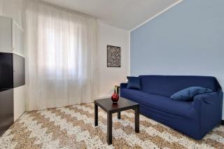 Garden Suite Wi-Fi Climate Control Relaxation Close to the sea - by We Host You - Porto SantʼElpidio - 4