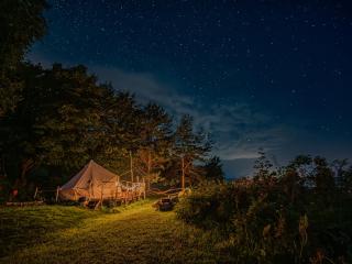 Mereääre Glamping ja Rannamaja - 5