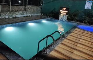 5 BHK Konkan Villa Nagaon Alibaug - Nagaon - 7