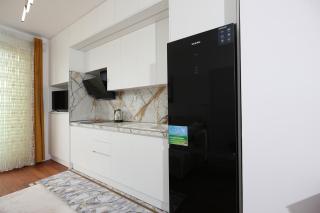 Joelisrentapartments monolocale e bilocale - 3